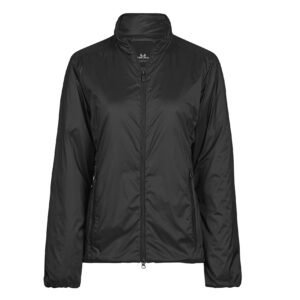 Veste légère femme – veste personnalisée