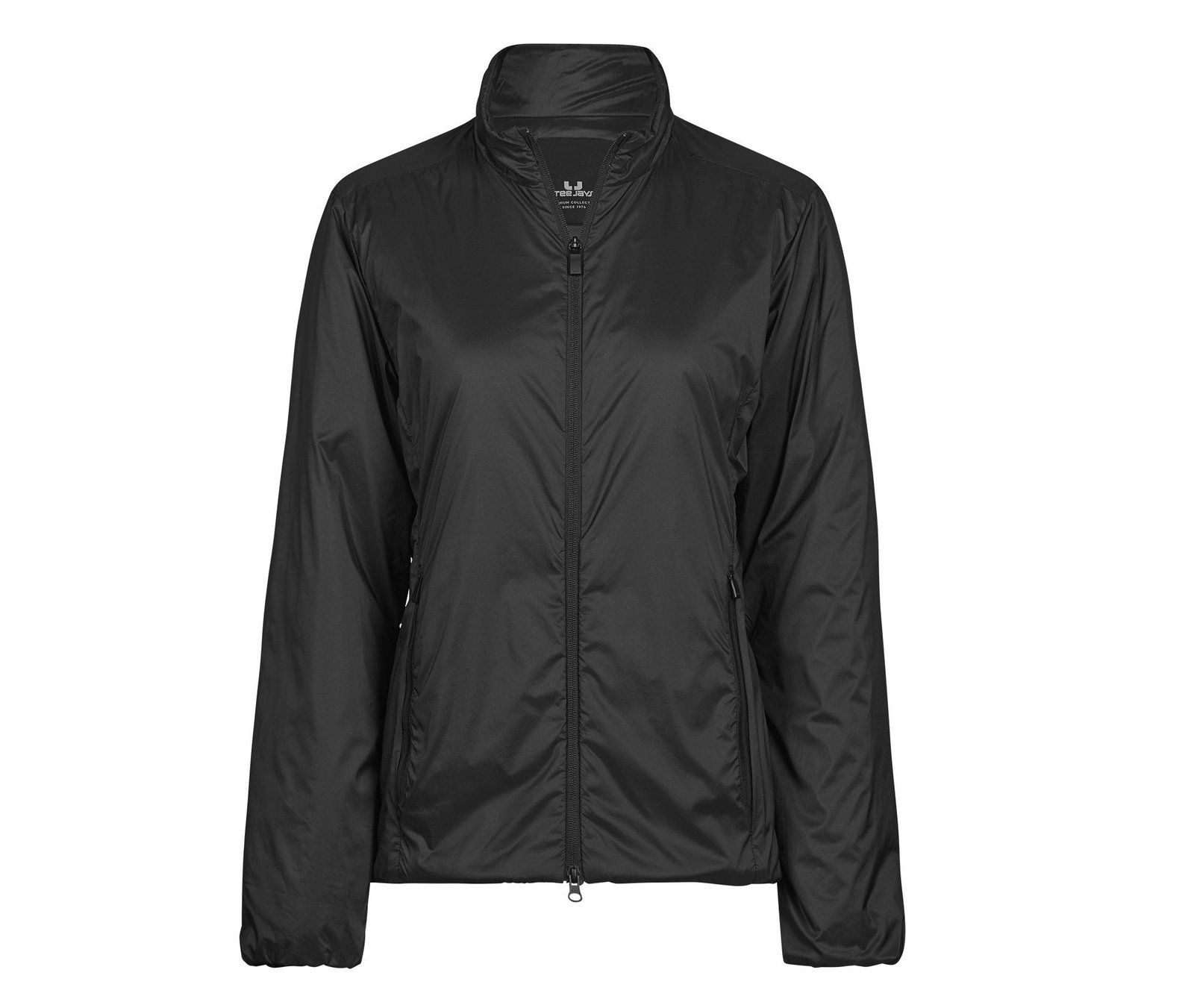 Veste légère femme – veste personnalisée