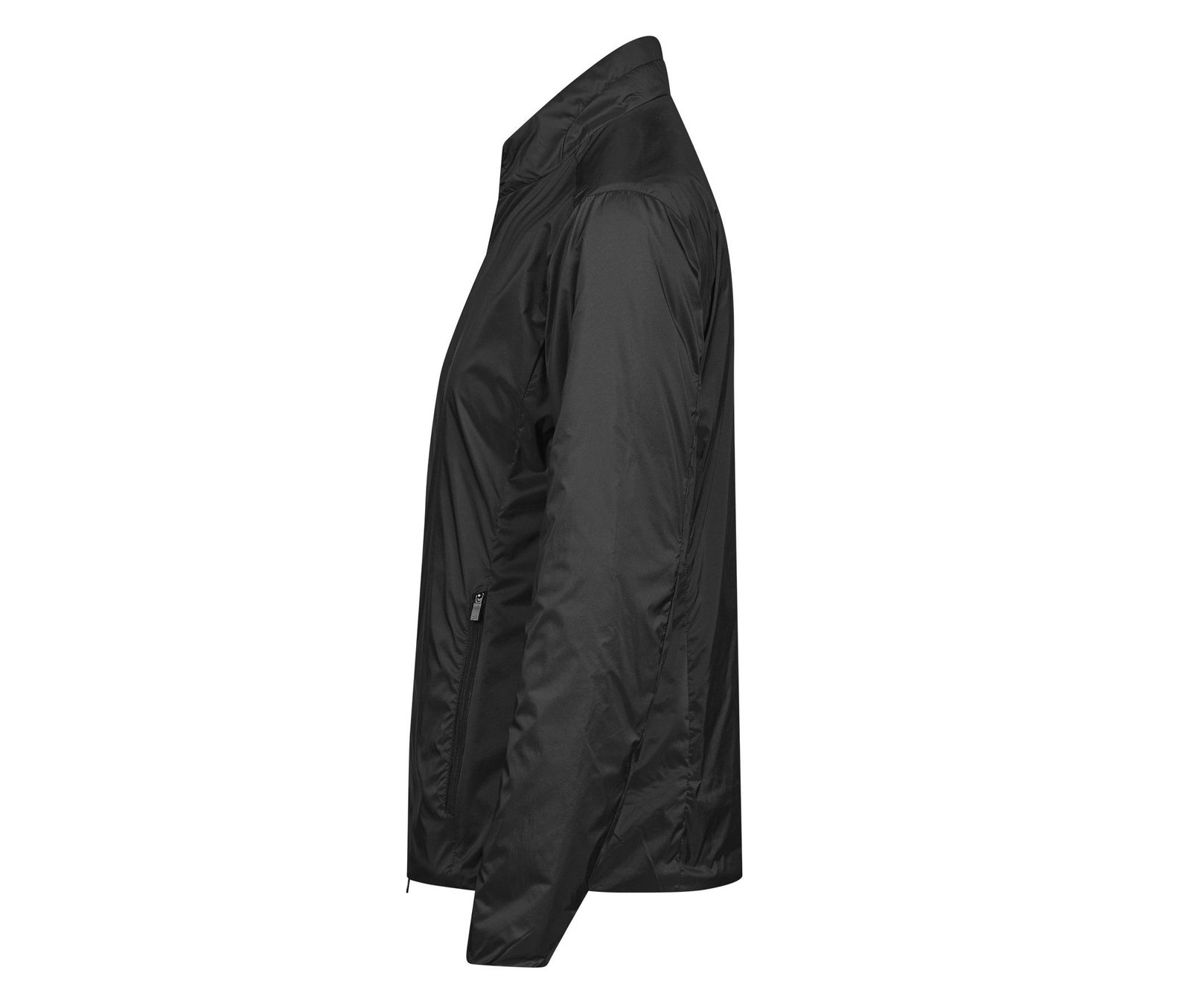 Veste légère femme