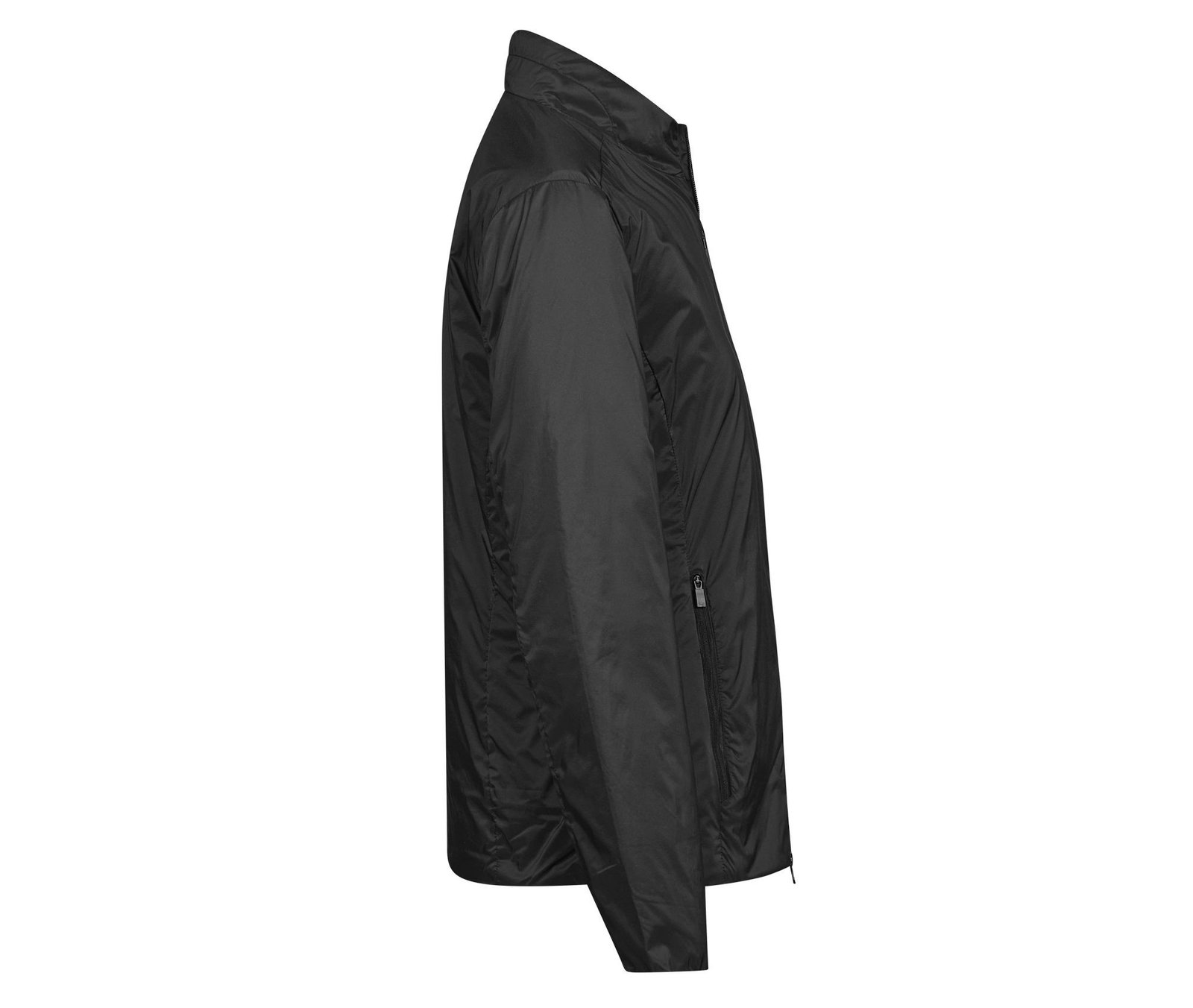 Veste légère femme