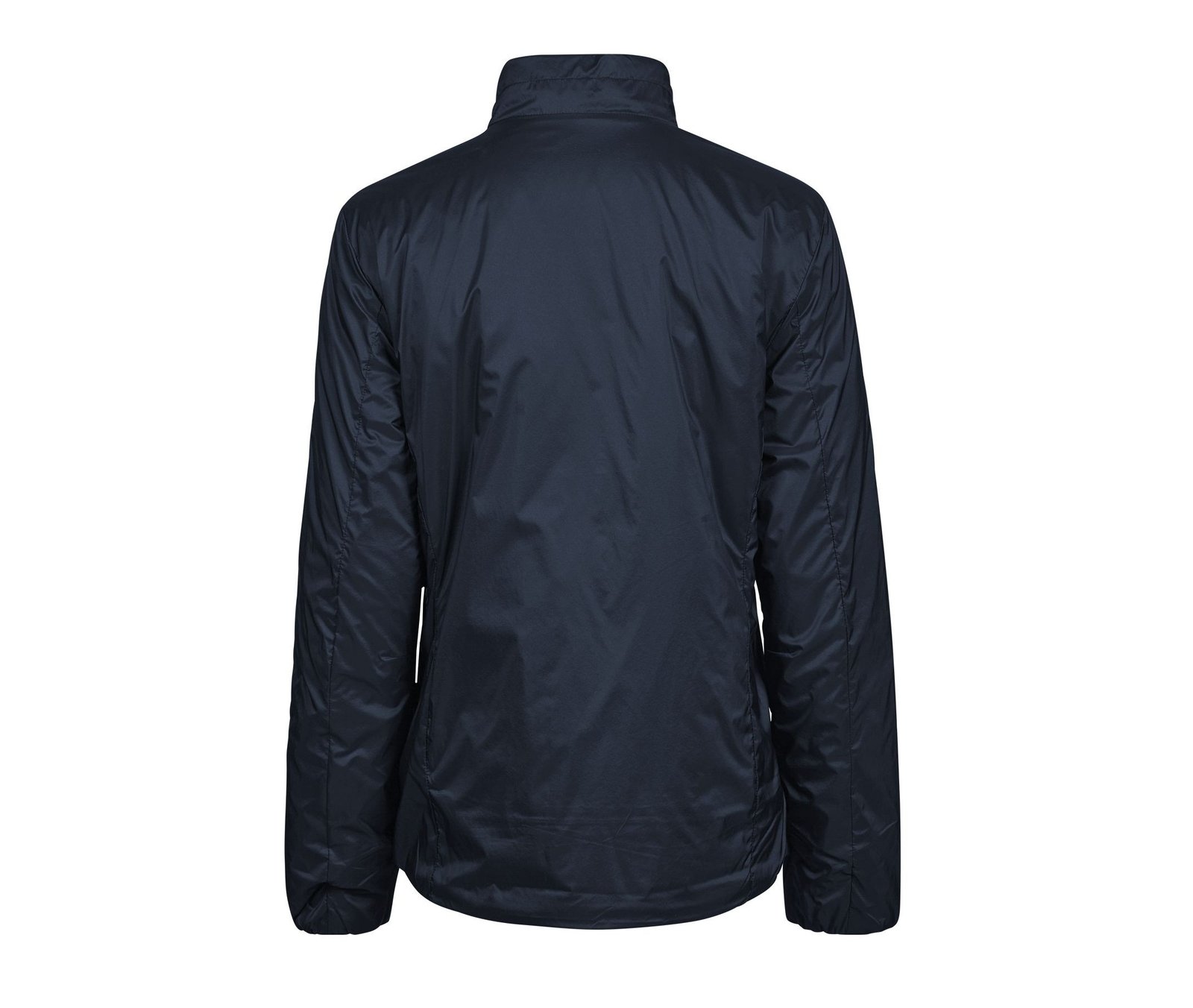 Veste légère femme