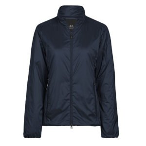 Veste légère femme