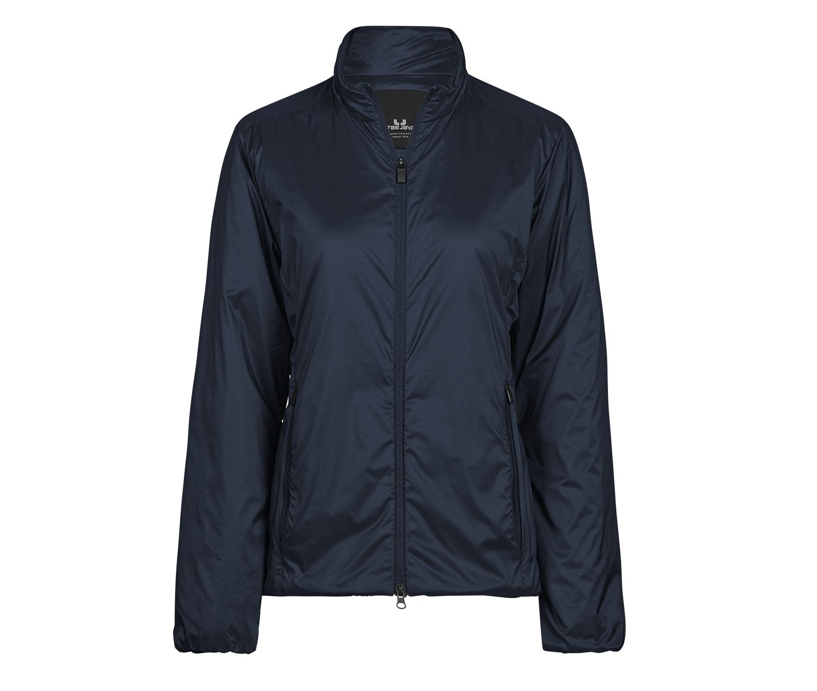 Veste légère femme