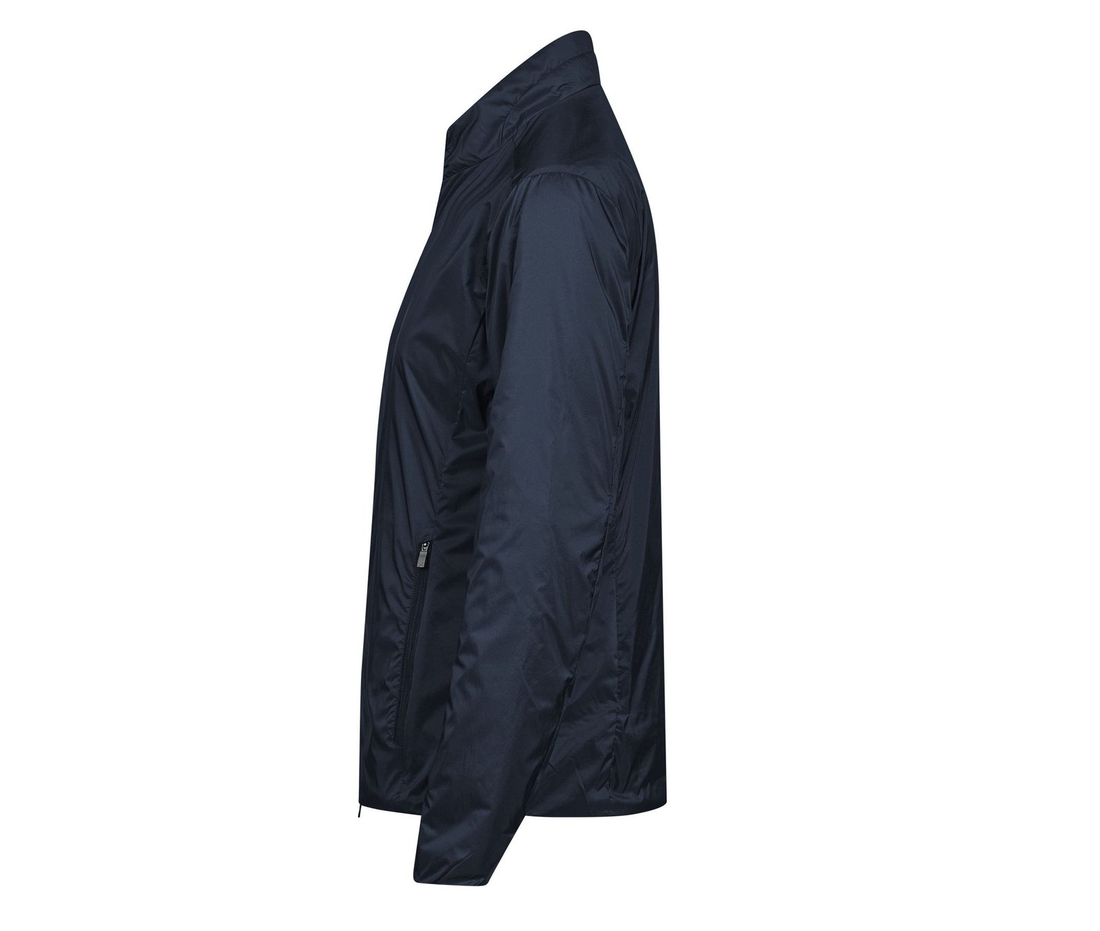 Veste légère femme