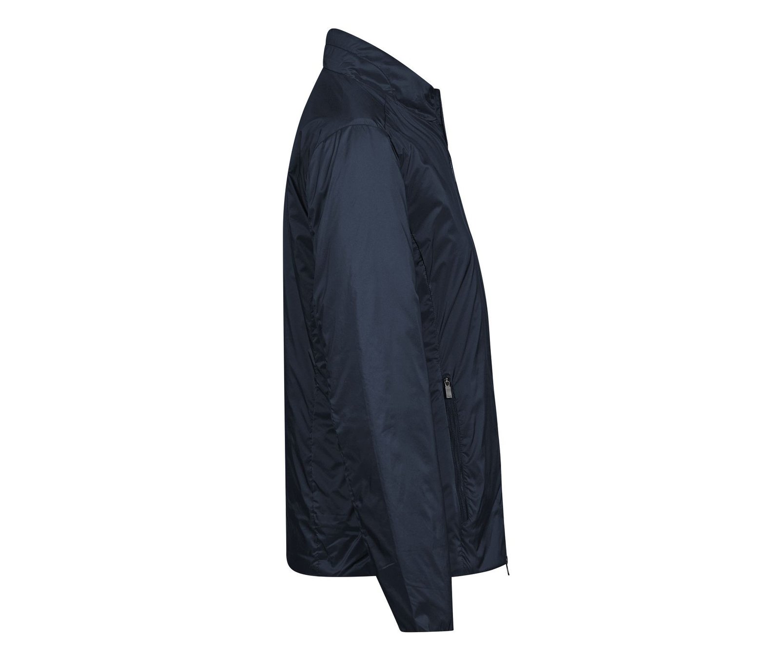 Veste légère femme