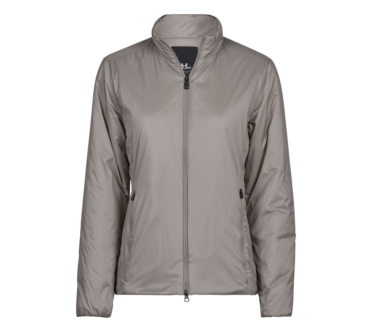 Veste légère femme