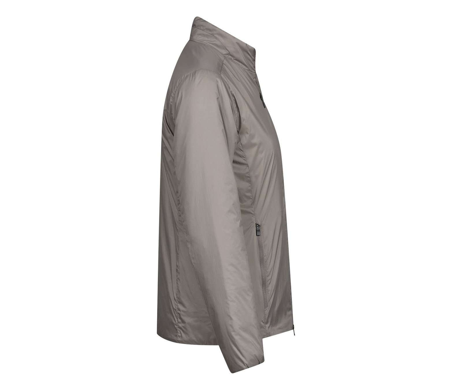Veste légère femme