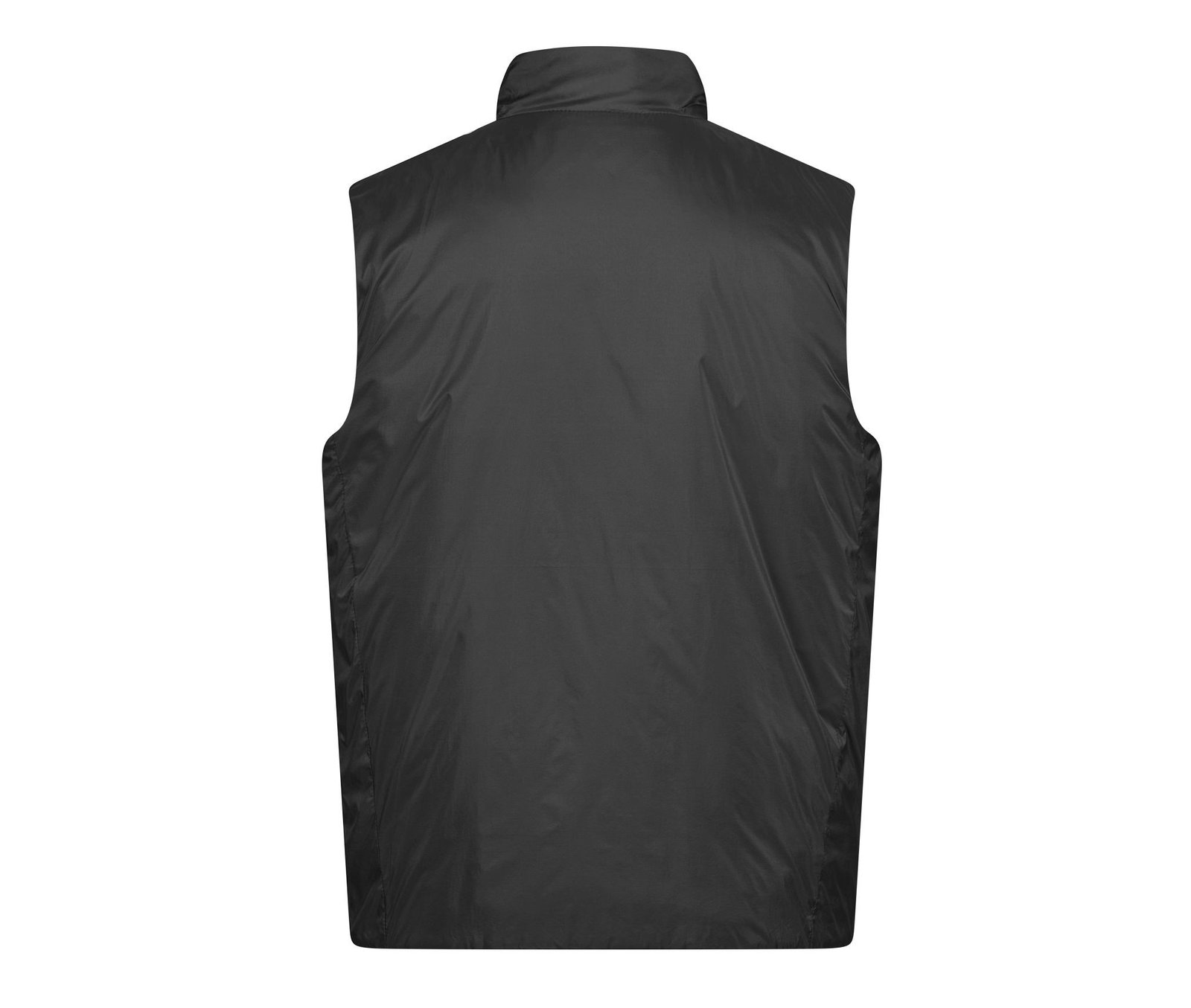 Bodywarmer léger