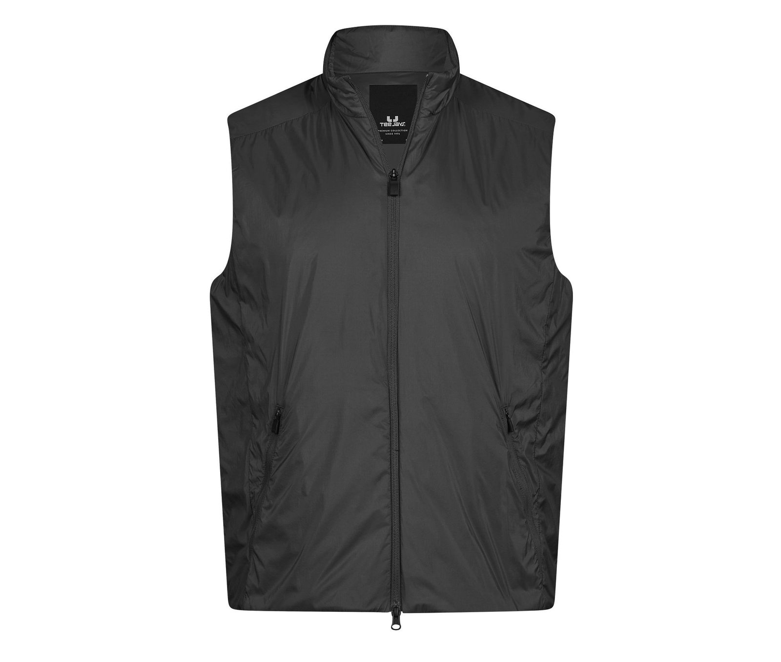 BODYWARMER