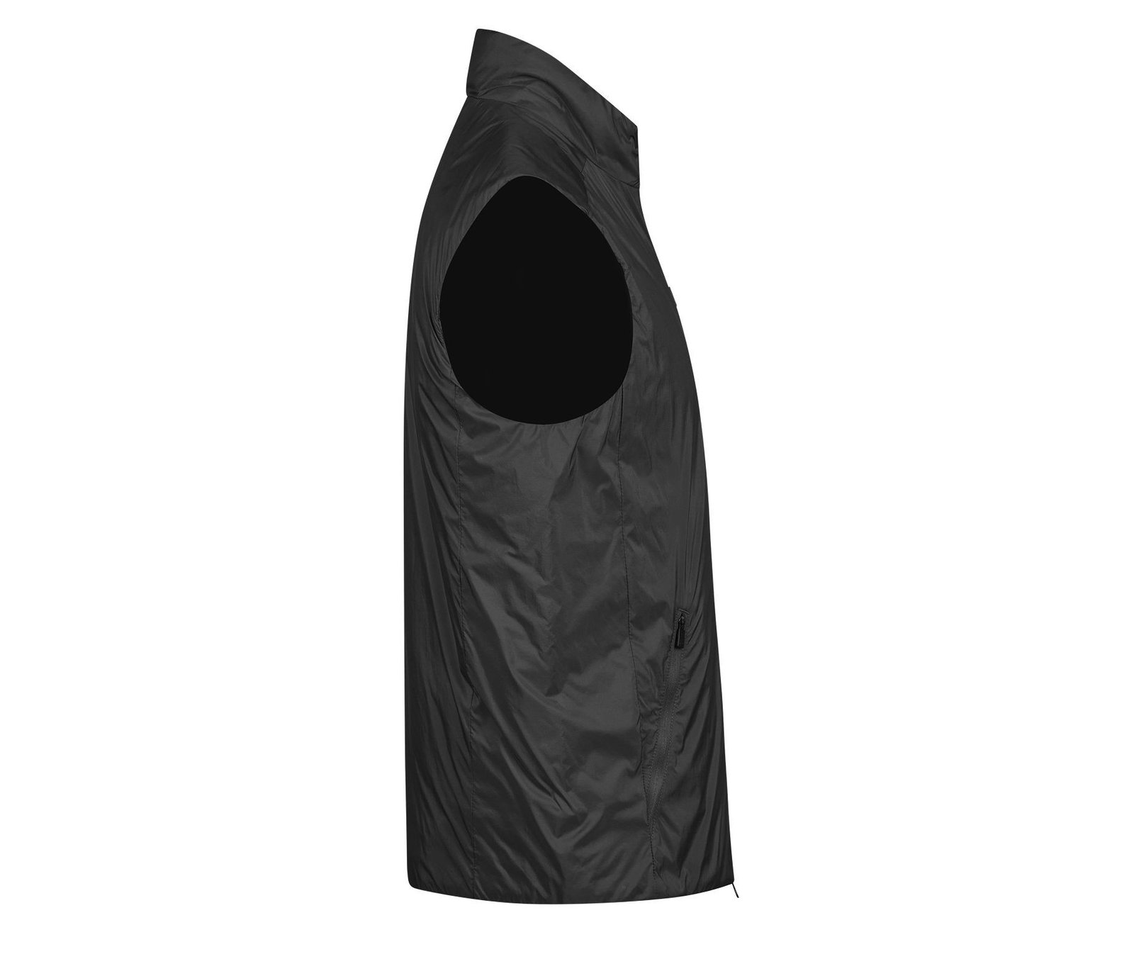 Bodywarmer léger