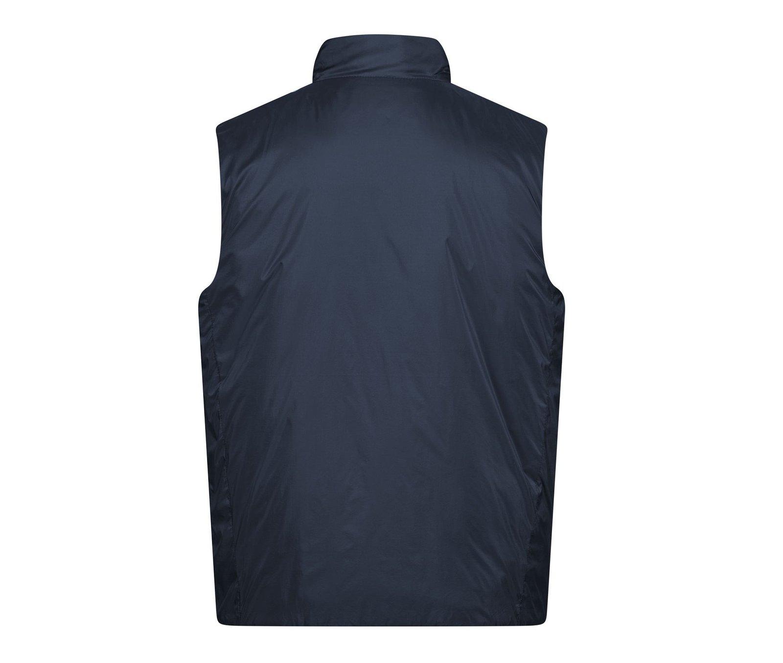 Bodywarmer léger