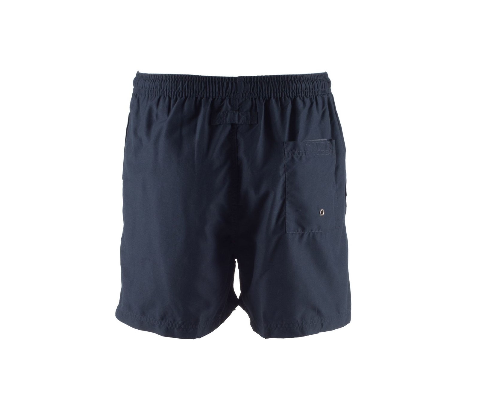 Short de sport microfibre