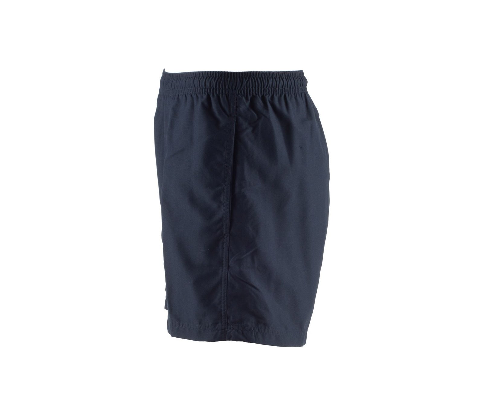Short de sport microfibre