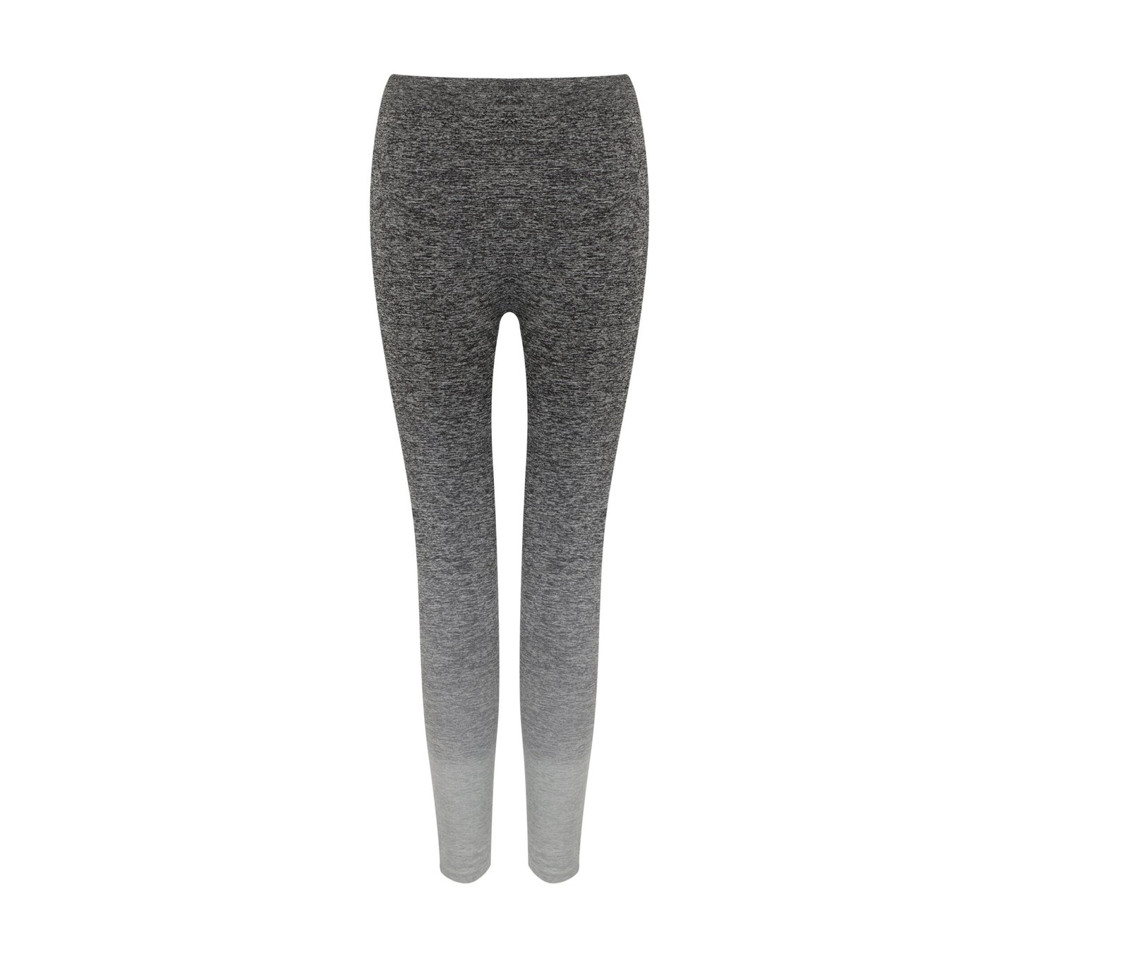 Legging femme