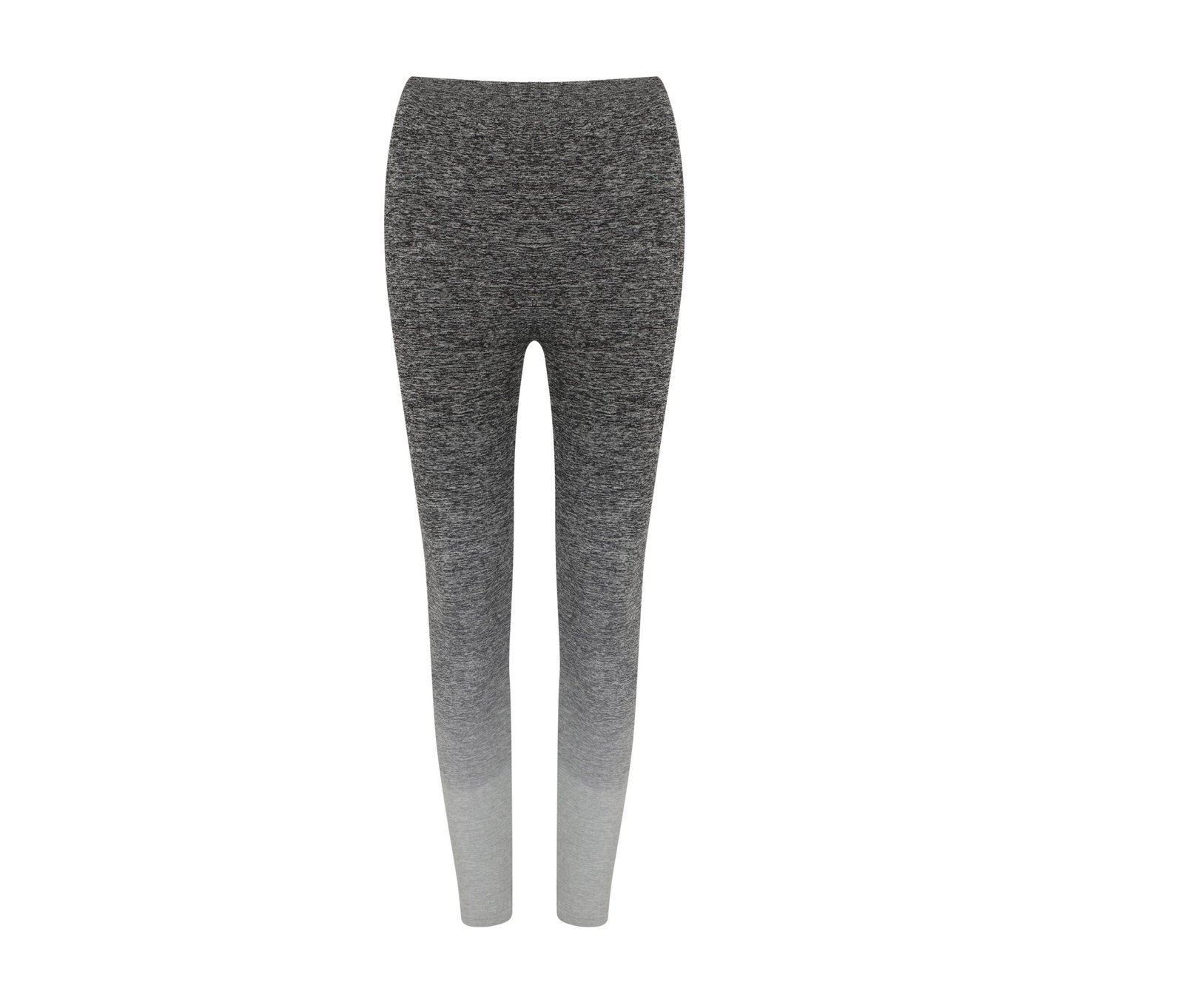 Legging femme