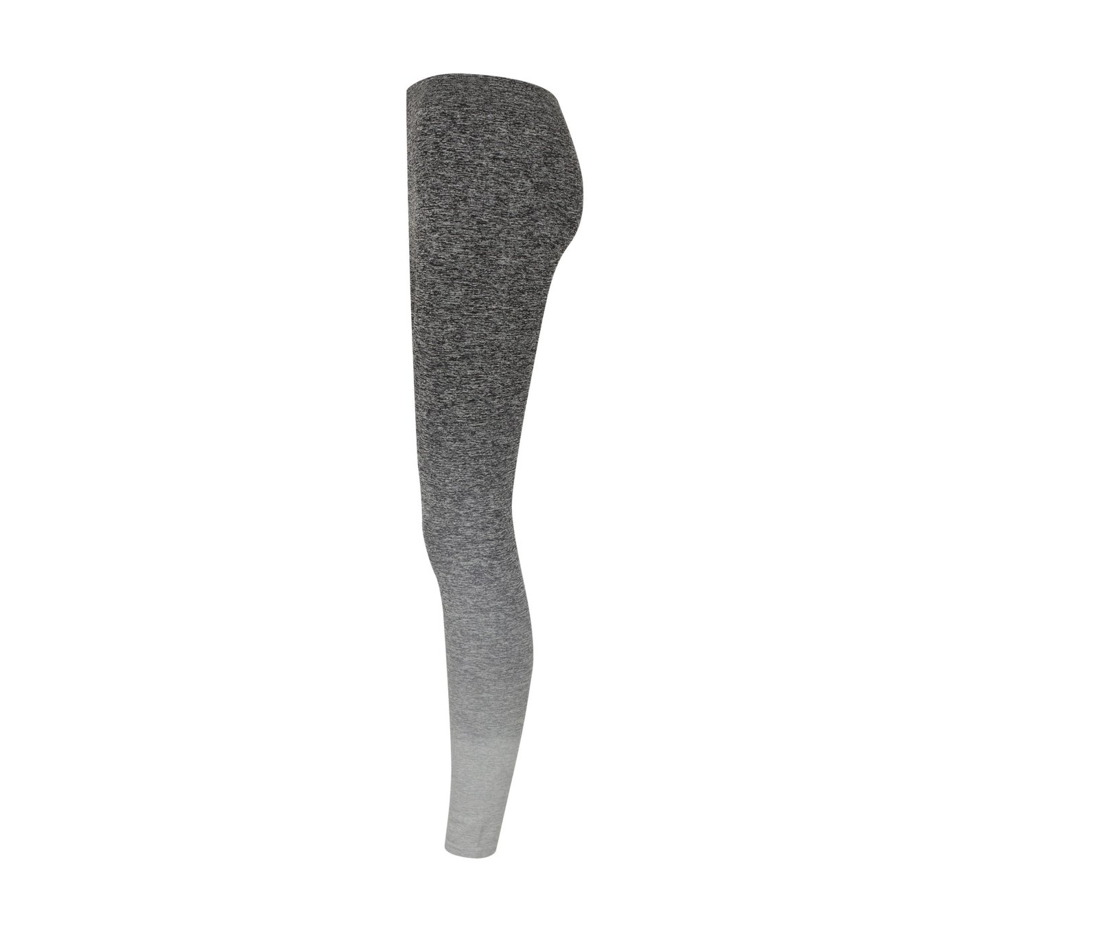 Legging femme