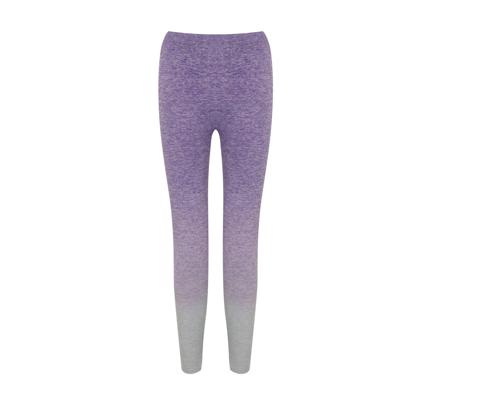 Legging femme