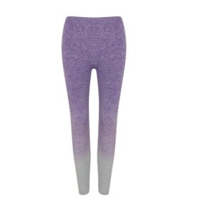Legging femme