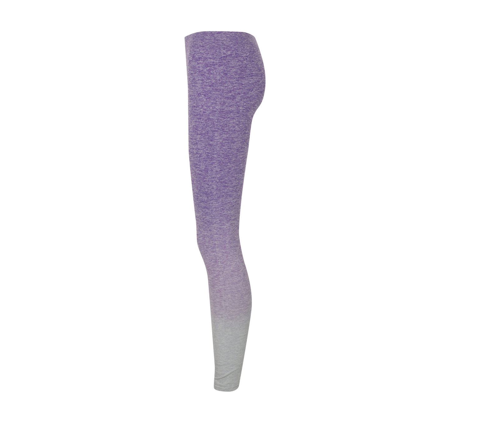 Legging femme