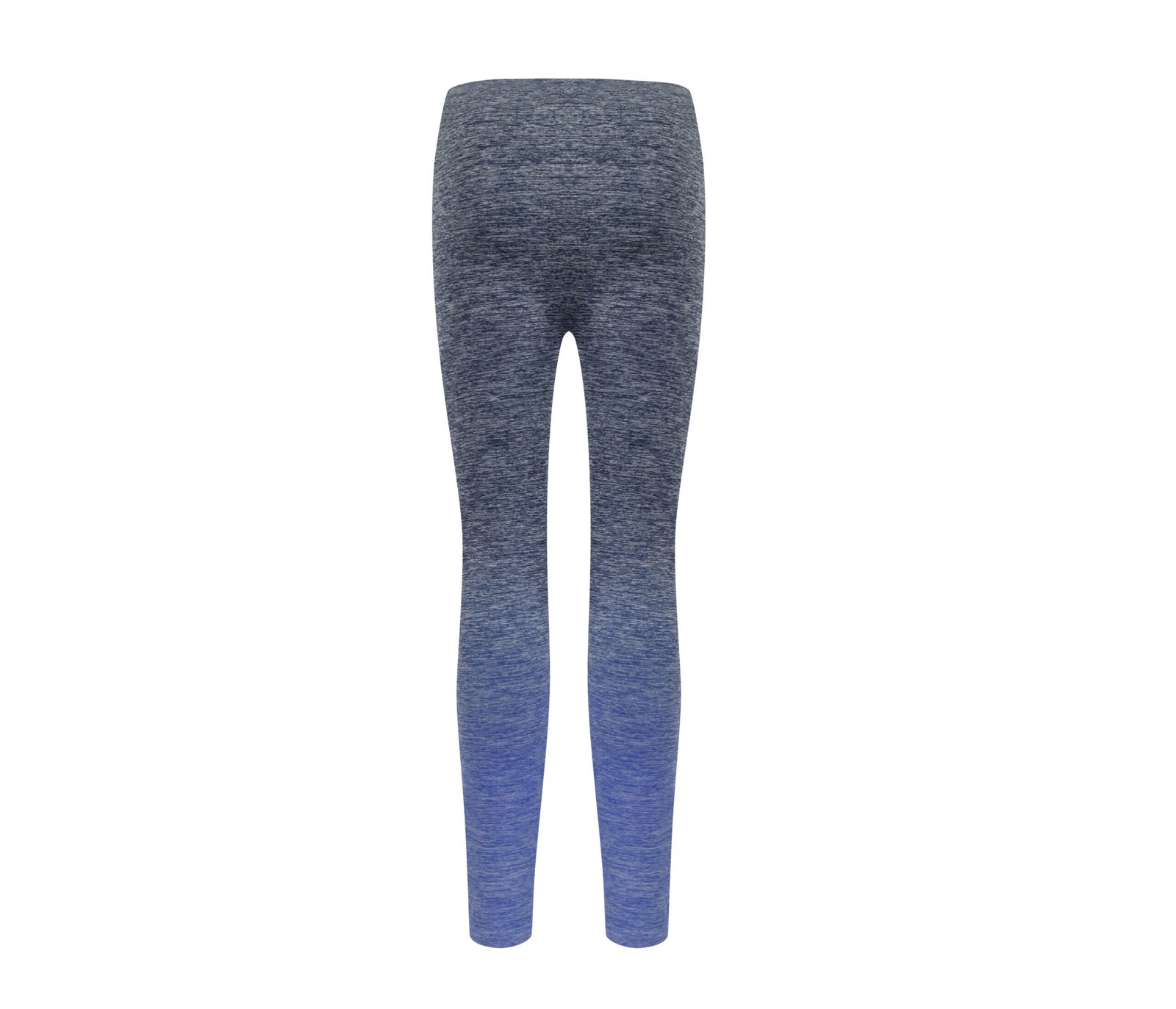 Legging femme
