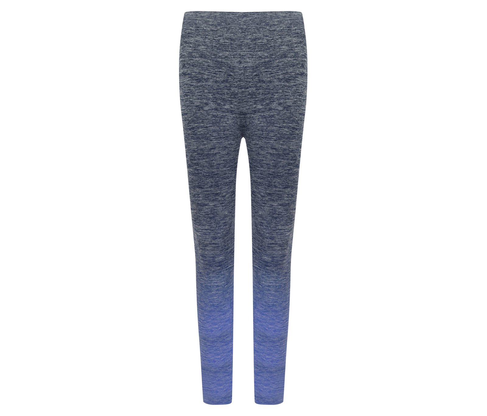 Legging femme – textile sportif personnalisé