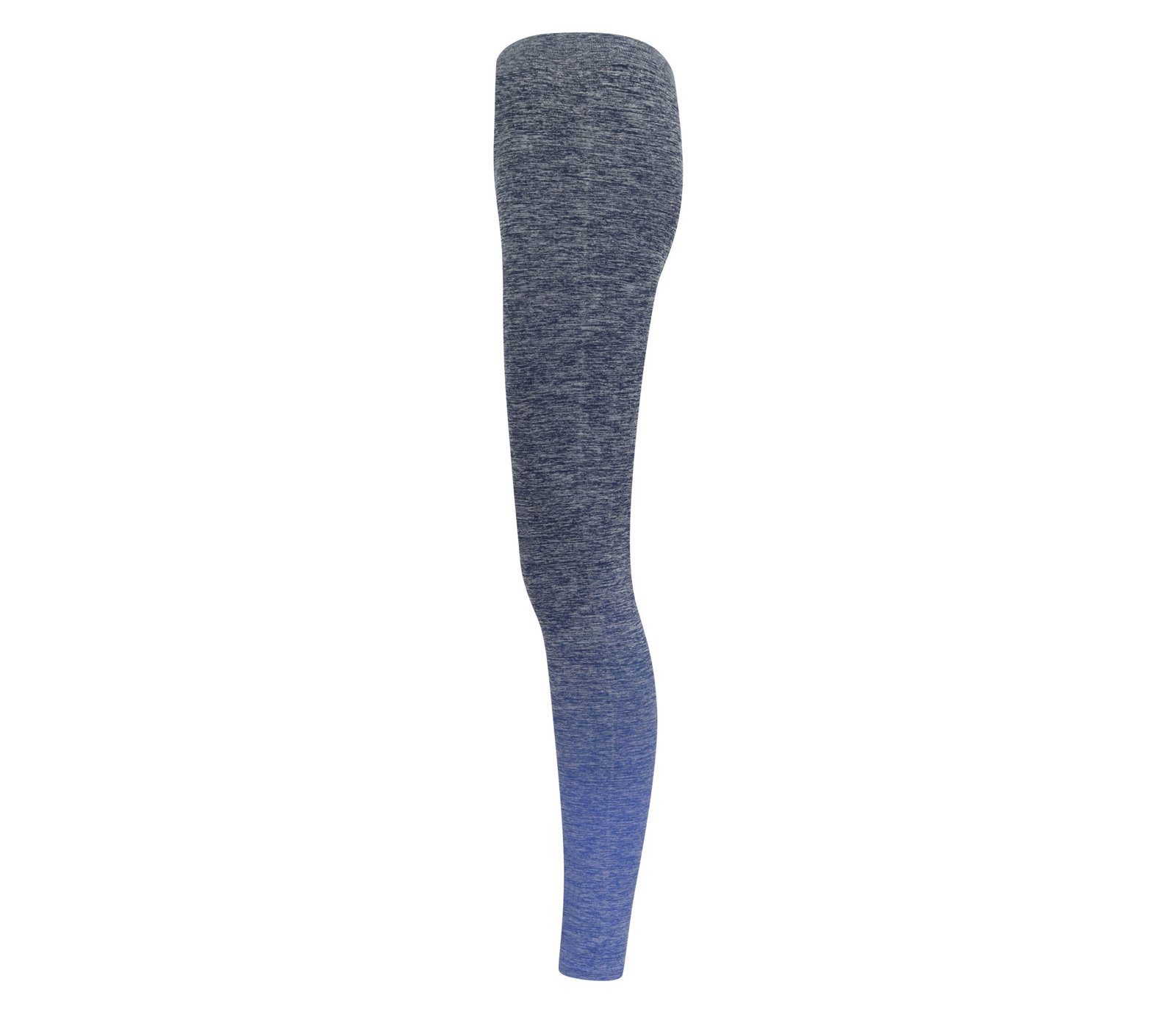 Legging femme