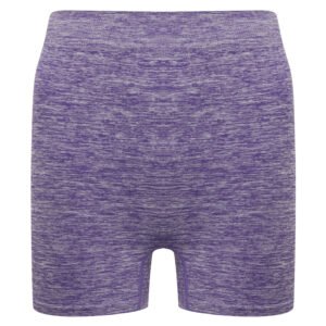 Short femme