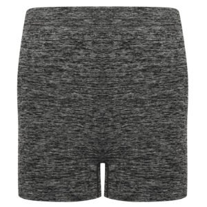 Short femme – textile sportif personnalisé