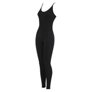 Combinaison pour femme