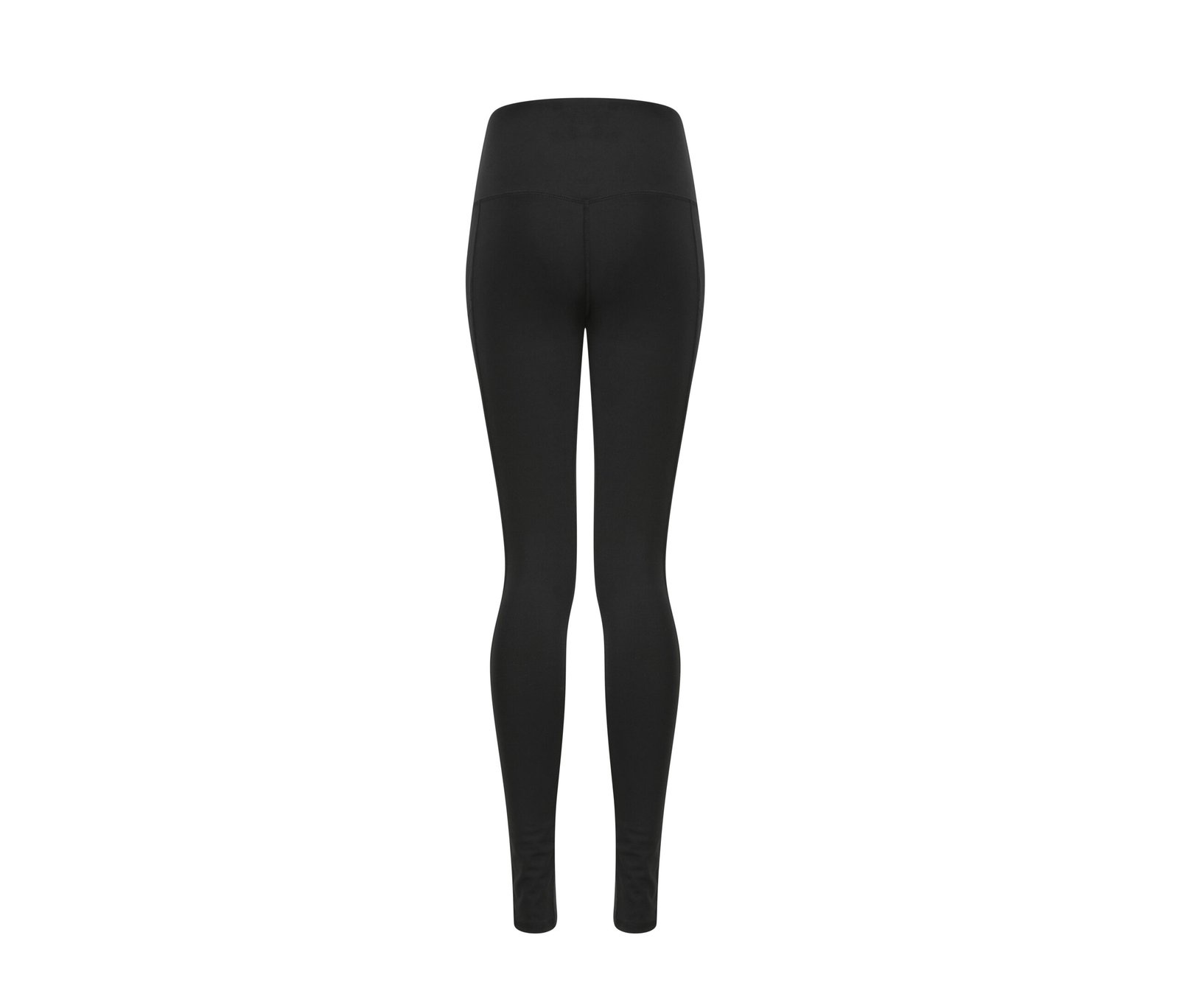 Legging de sport avec poche