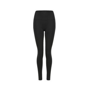 Legging de sport avec poche – textile sportif personnalisé