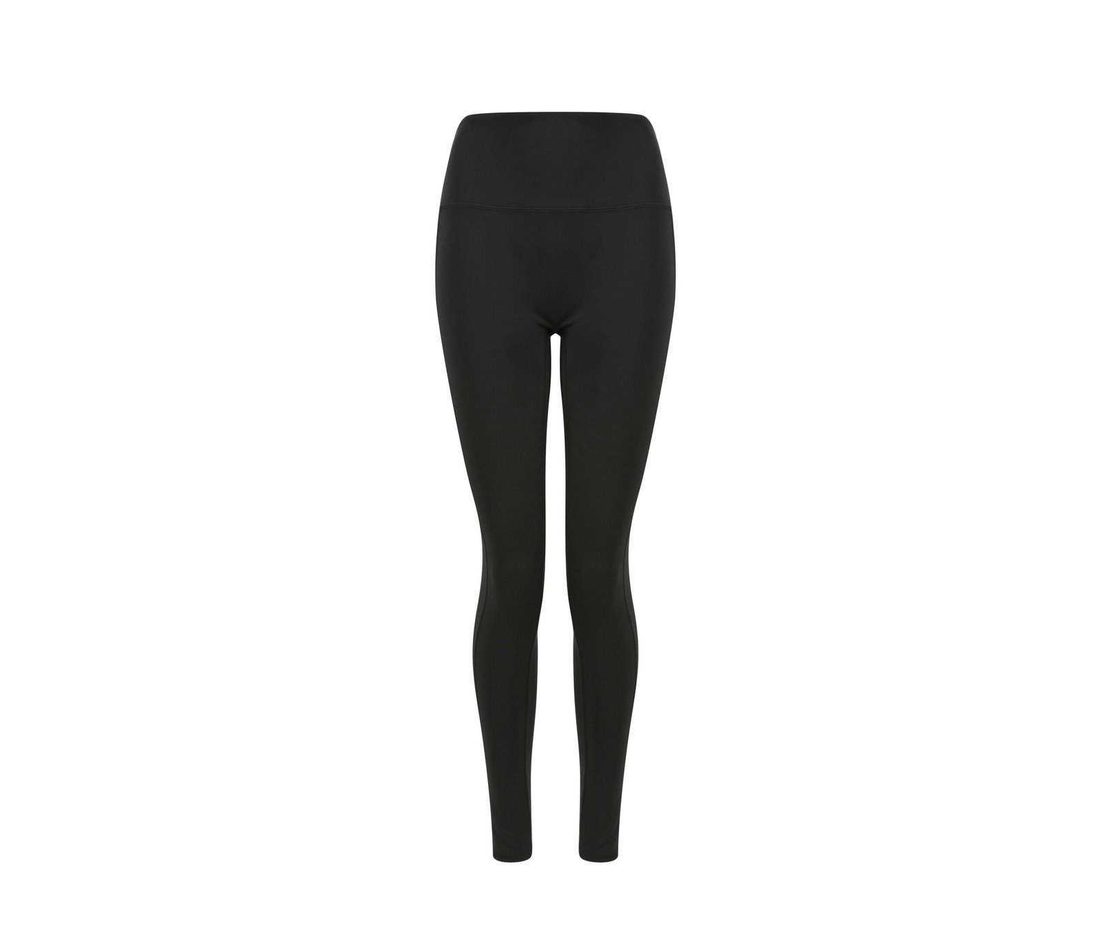 Legging de sport avec poche – textile sportif personnalisé
