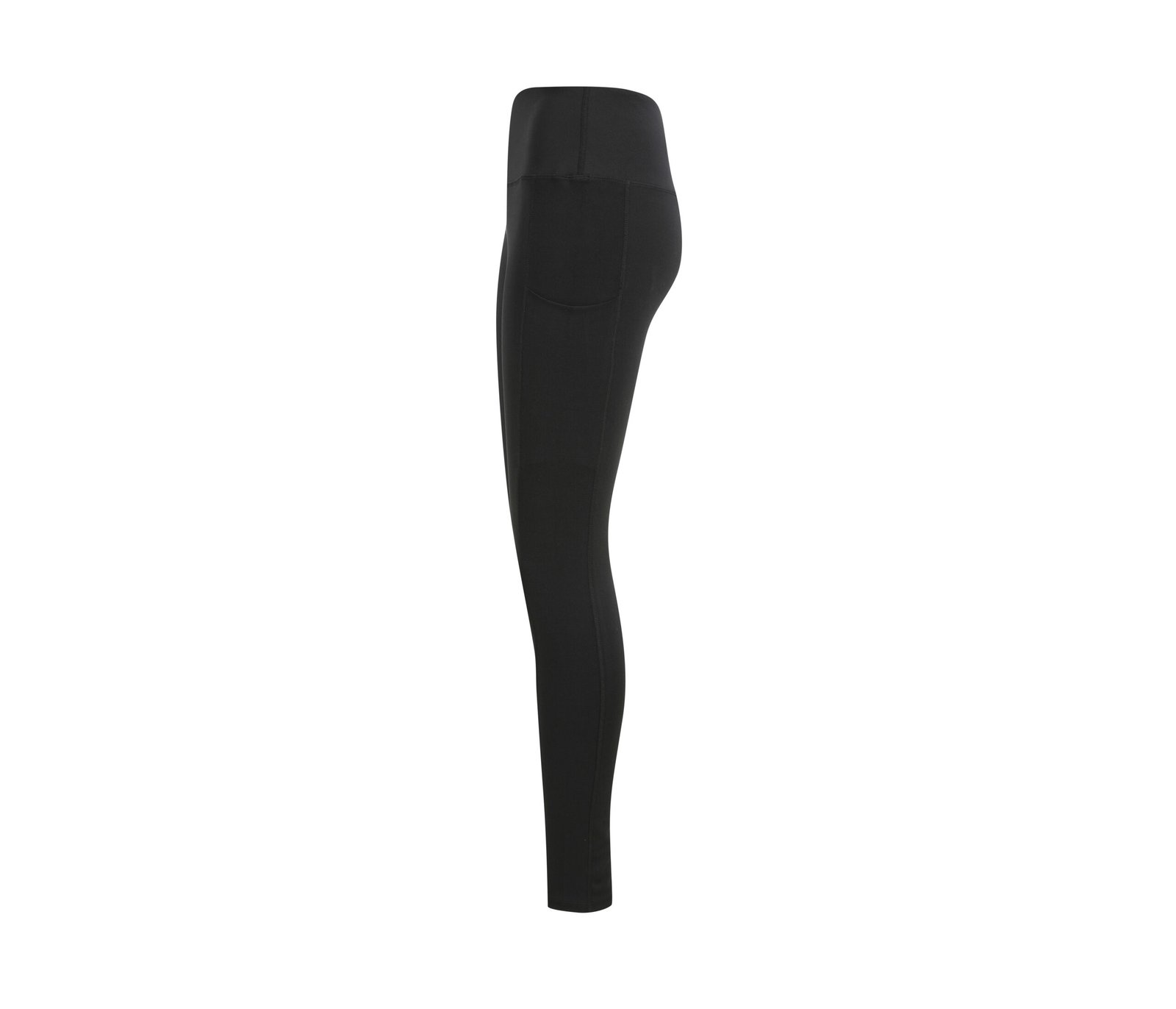 Legging de sport avec poche