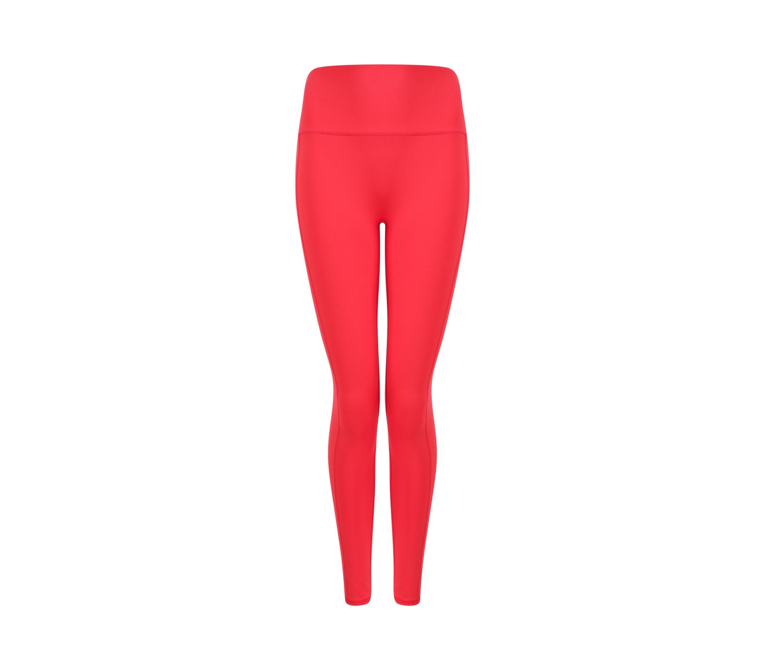 Legging de sport avec poche