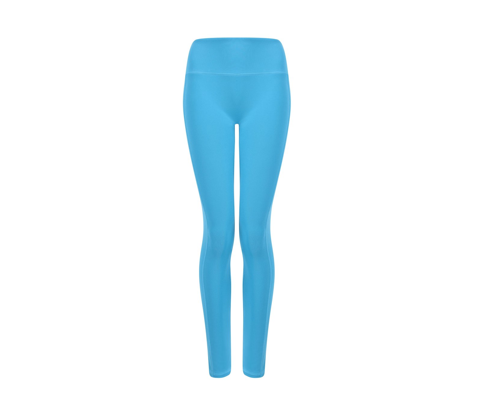 Legging de sport avec poche