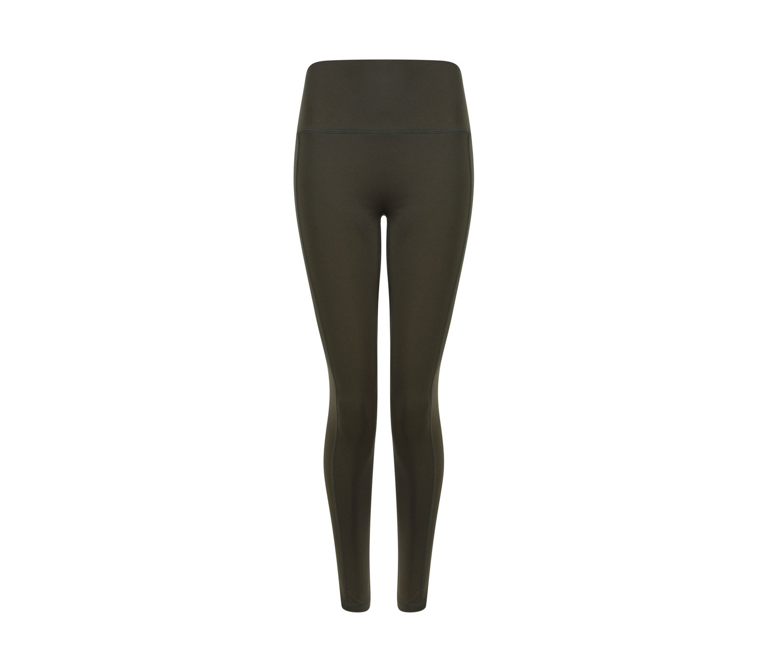 Legging de sport avec poche