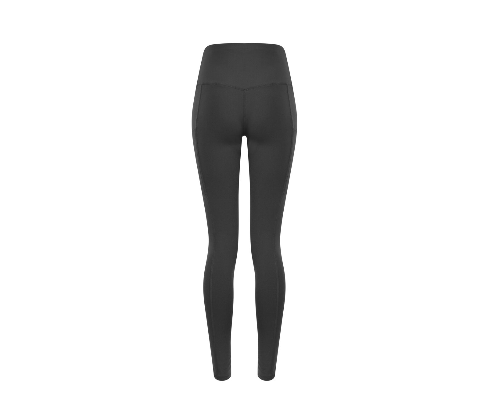 Legging de sport avec poche