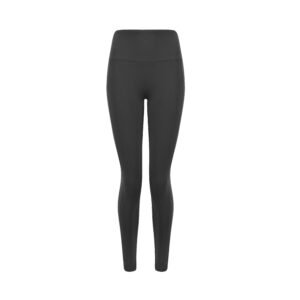 Legging de sport avec poche