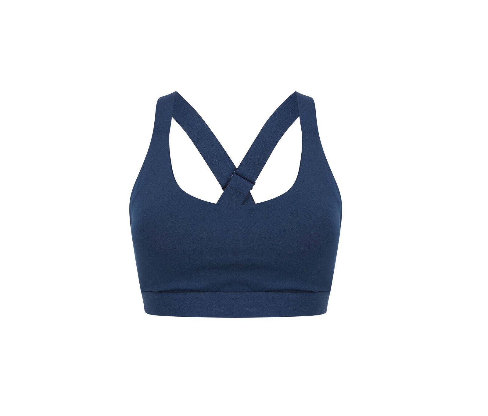Brassière de sport