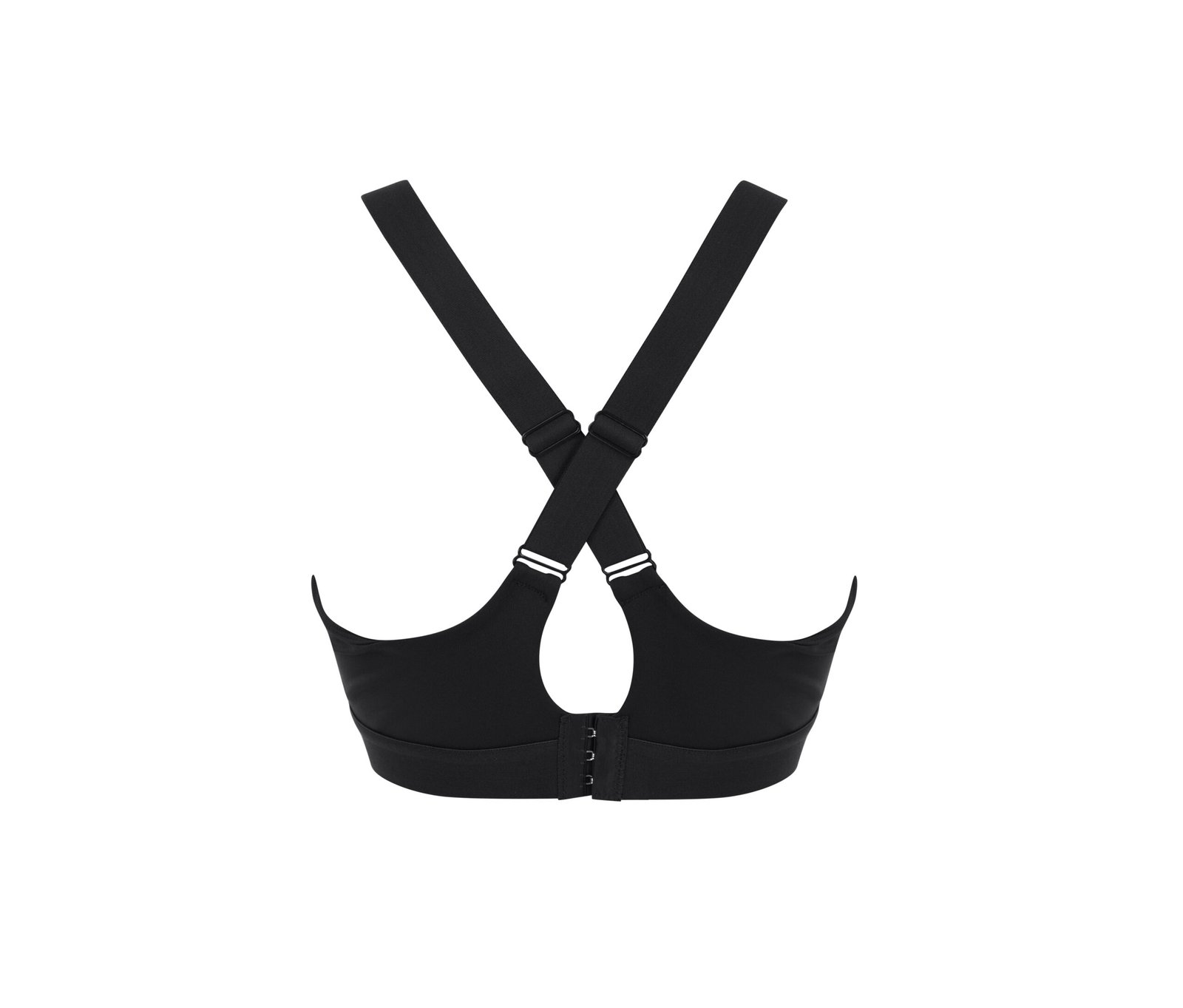 Brassière de sport