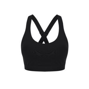 Brassière de sport – textile sportif personnalisé
