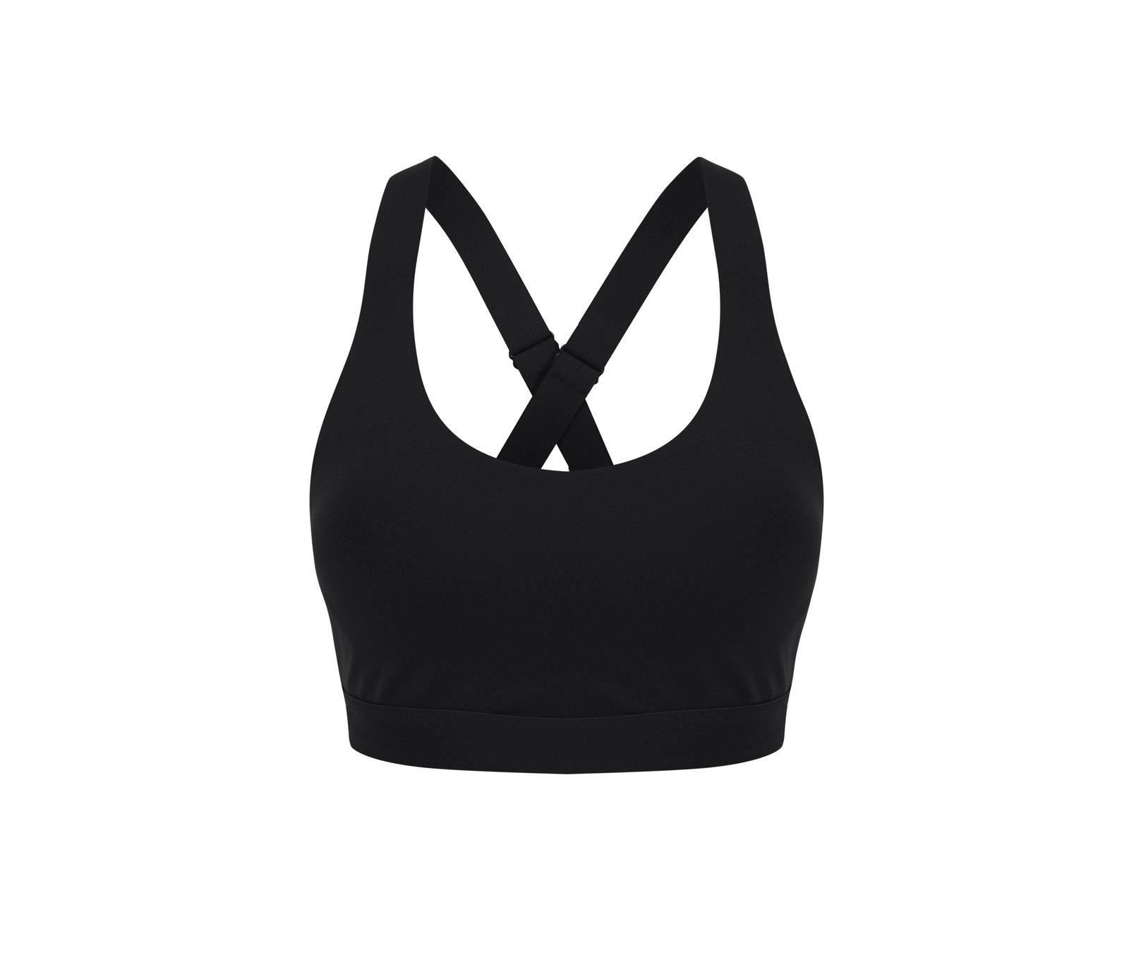 Brassière de sport – textile sportif personnalisé