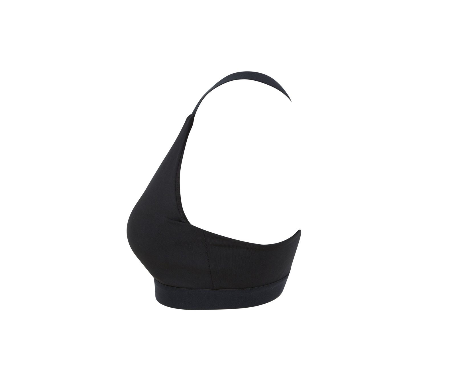 Brassière de sport