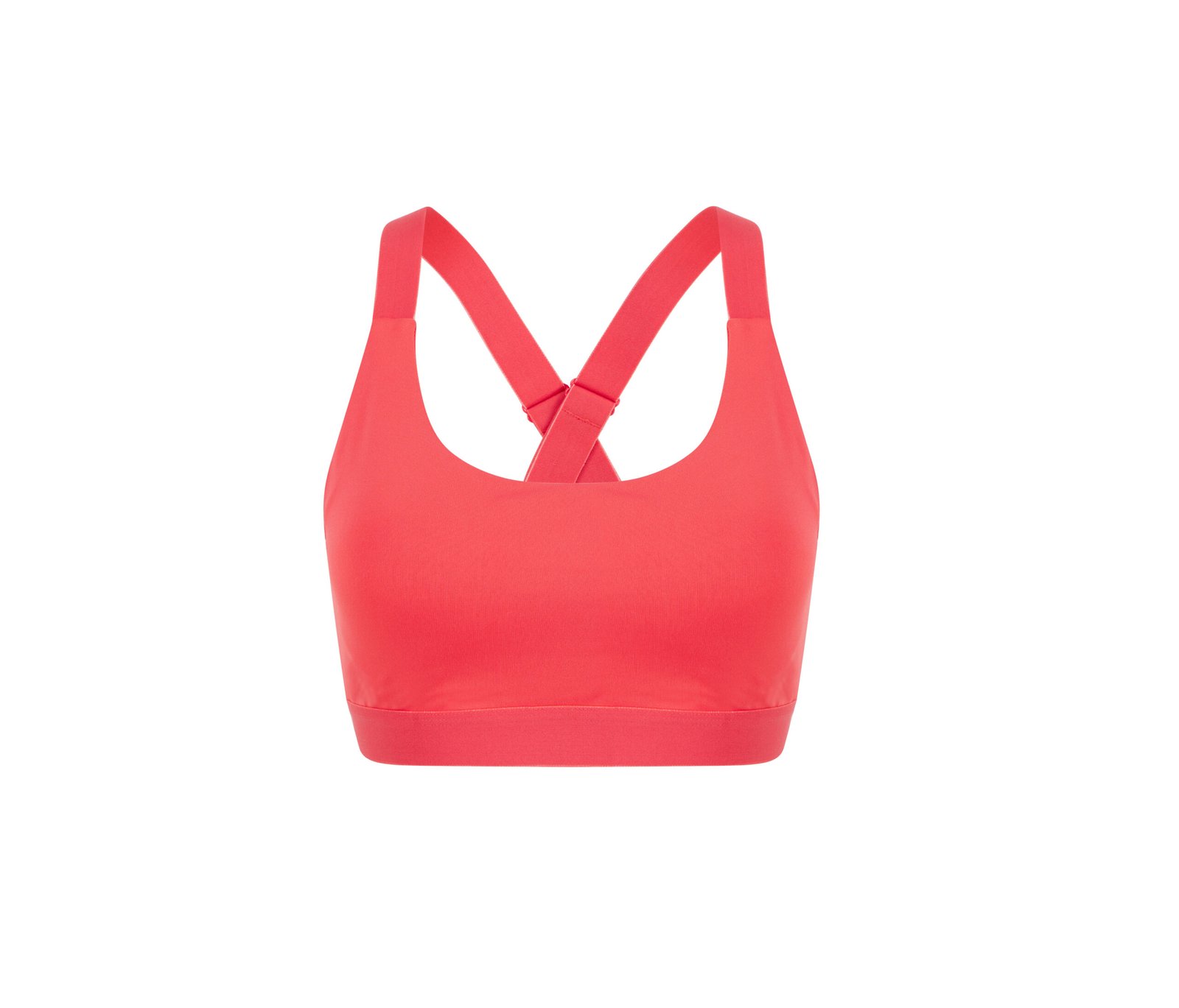 Brassière de sport