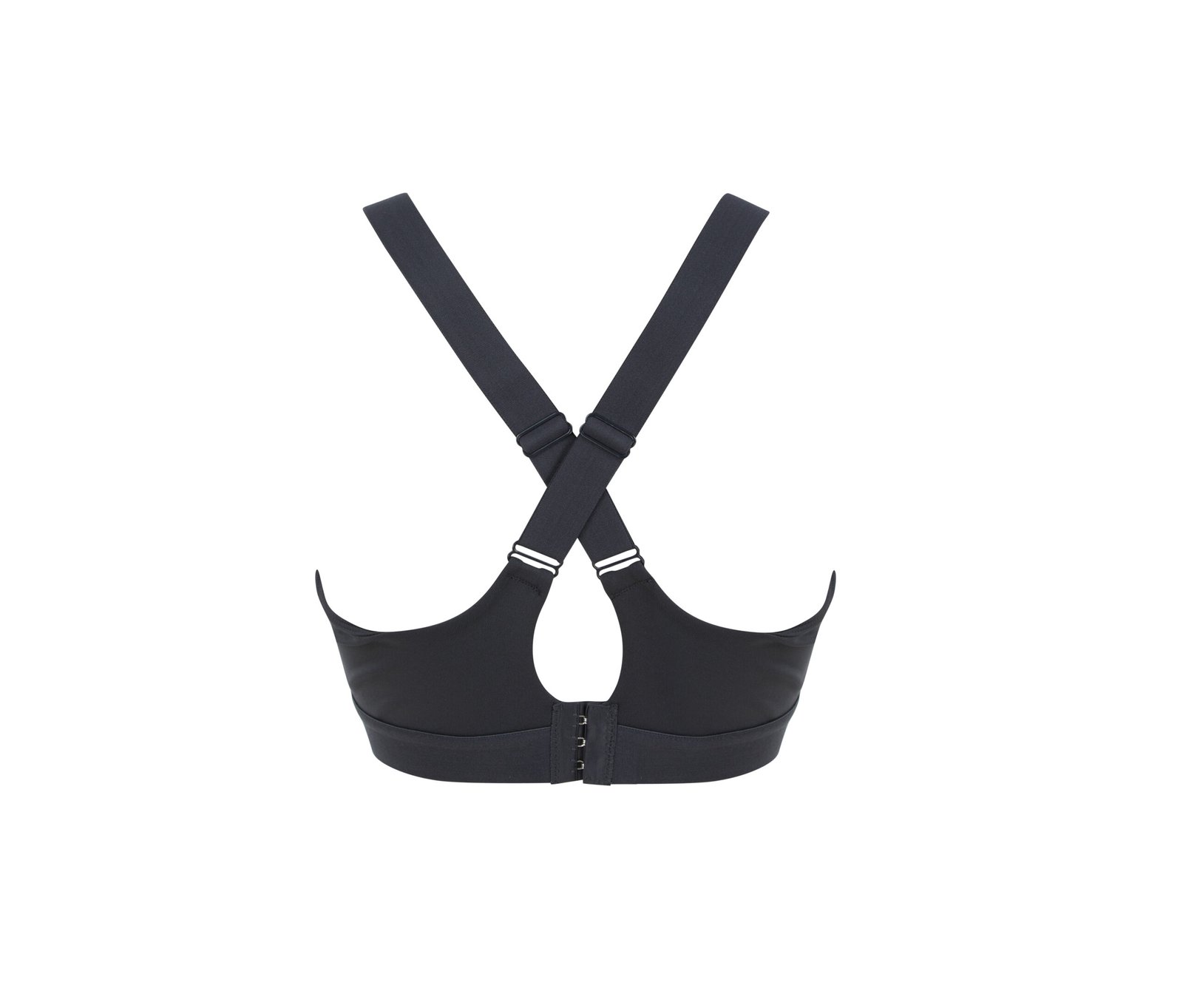 Brassière de sport