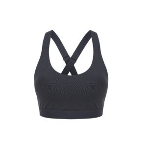 Brassière de sport