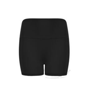 Short cycliste court – textile sportif personnalisé
