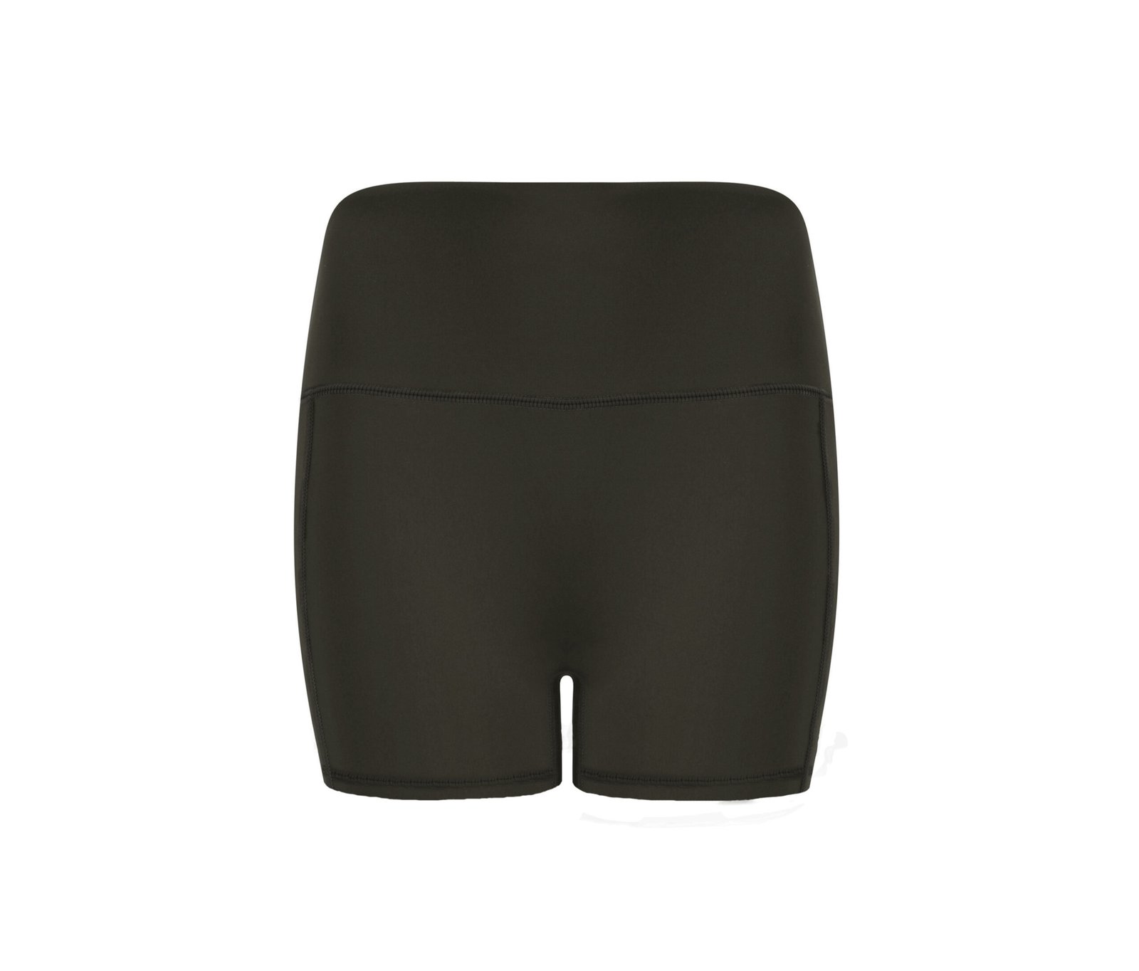 Short cycliste court