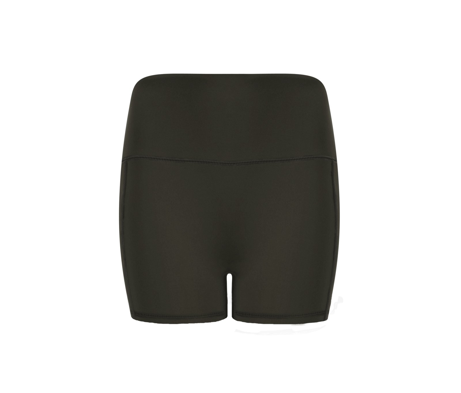 Short cycliste court