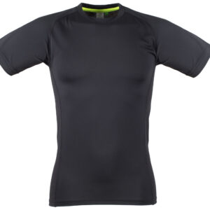 Tee-shirt sport homme